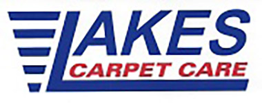 Lakes Carpet Care